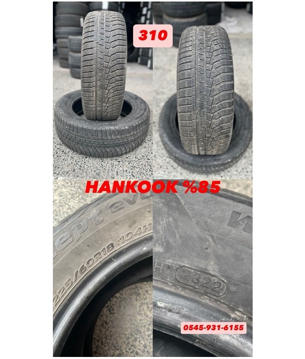 Samsun Jant, Lastik ve Egzoz Hizmetleri | Arslan Jant Lastik Egzoz