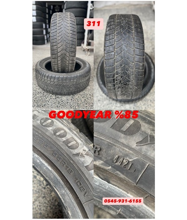 Samsun Jant, Lastik ve Egzoz Hizmetleri | Arslan Jant Lastik Egzoz