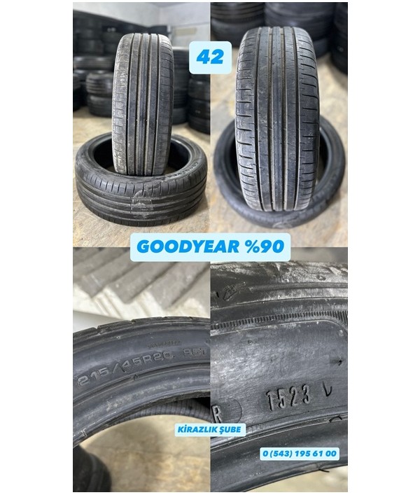 Samsun Jant, Lastik ve Egzoz Hizmetleri | Arslan Jant Lastik Egzoz