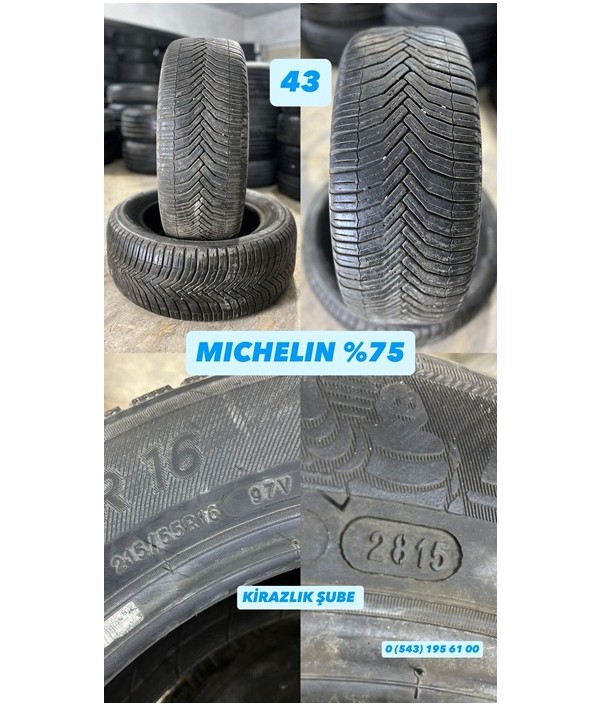 Samsun Jant, Lastik ve Egzoz Hizmetleri | Arslan Jant Lastik Egzoz