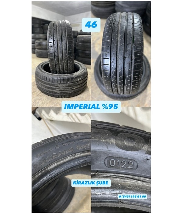 Samsun Jant, Lastik ve Egzoz Hizmetleri | Arslan Jant Lastik Egzoz