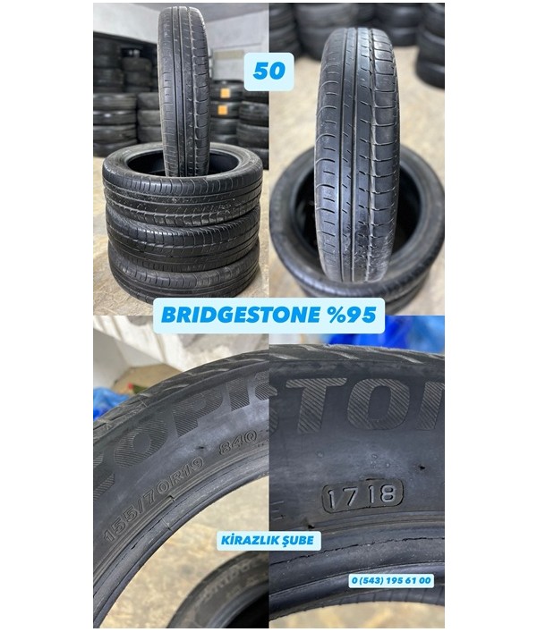 Samsun Jant, Lastik ve Egzoz Hizmetleri | Arslan Jant Lastik Egzoz