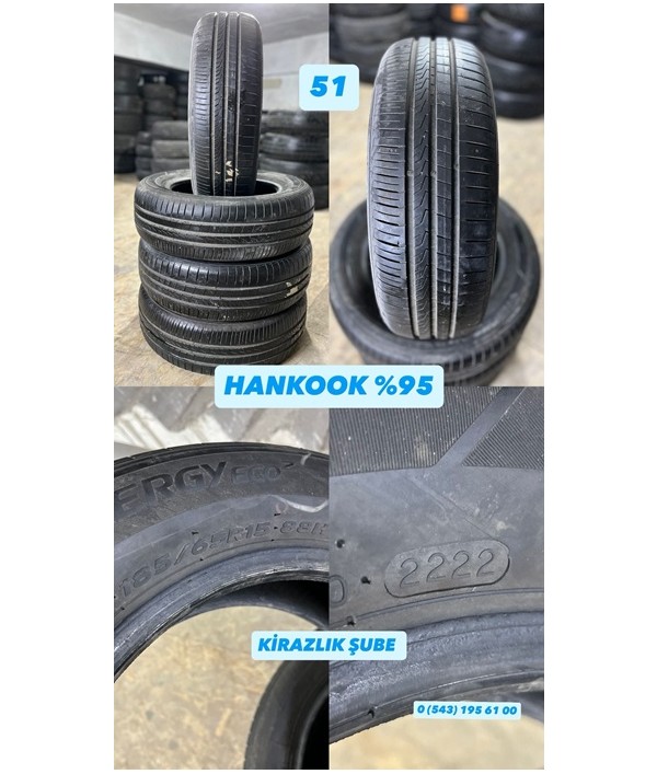 Samsun Jant, Lastik ve Egzoz Hizmetleri | Arslan Jant Lastik Egzoz