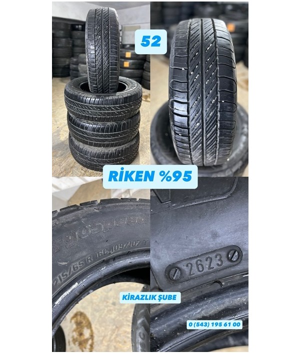 Samsun Jant, Lastik ve Egzoz Hizmetleri | Arslan Jant Lastik Egzoz