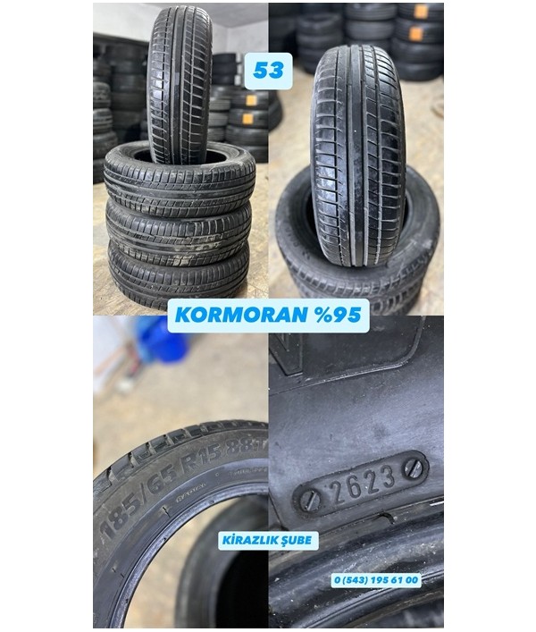 Samsun Jant, Lastik ve Egzoz Hizmetleri | Arslan Jant Lastik Egzoz