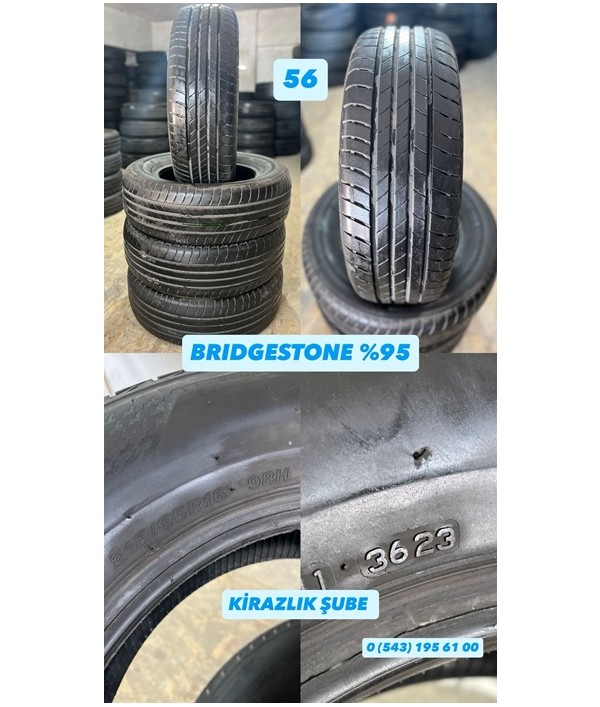 Samsun Jant, Lastik ve Egzoz Hizmetleri | Arslan Jant Lastik Egzoz