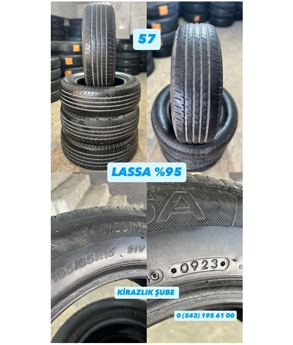 Samsun Jant, Lastik ve Egzoz Hizmetleri | Arslan Jant Lastik Egzoz