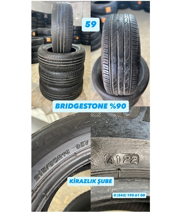 Samsun Jant, Lastik ve Egzoz Hizmetleri | Arslan Jant Lastik Egzoz