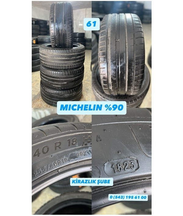 Samsun Jant, Lastik ve Egzoz Hizmetleri | Arslan Jant Lastik Egzoz