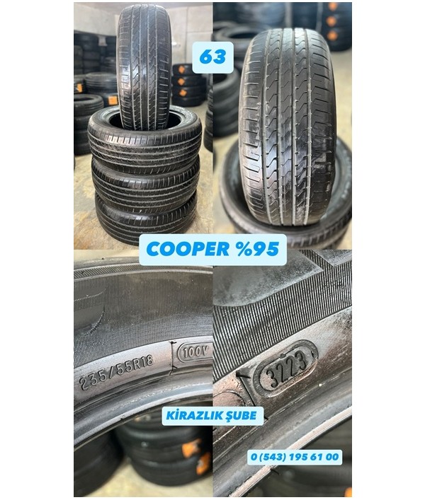 Samsun Jant, Lastik ve Egzoz Hizmetleri | Arslan Jant Lastik Egzoz