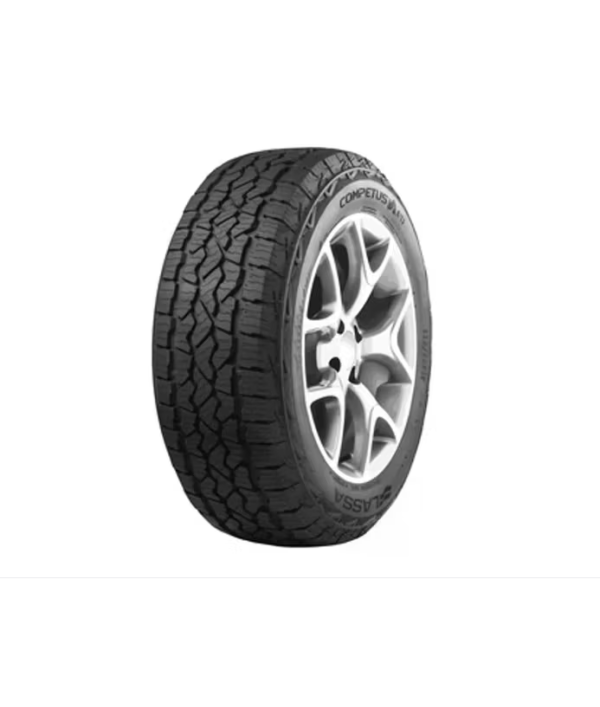 Samsun Jant, Lastik ve Egzoz Hizmetleri | Arslan Jant Lastik Egzoz