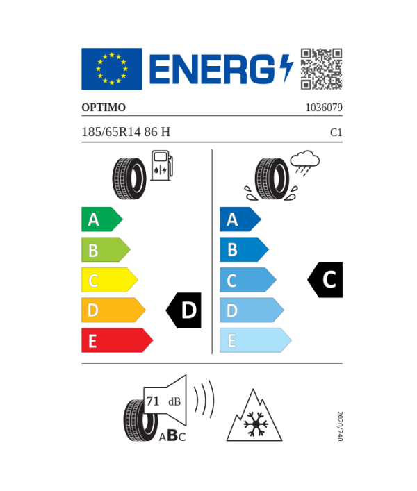Samsun Jant, Lastik ve Egzoz Hizmetleri | Arslan Jant Lastik Egzoz