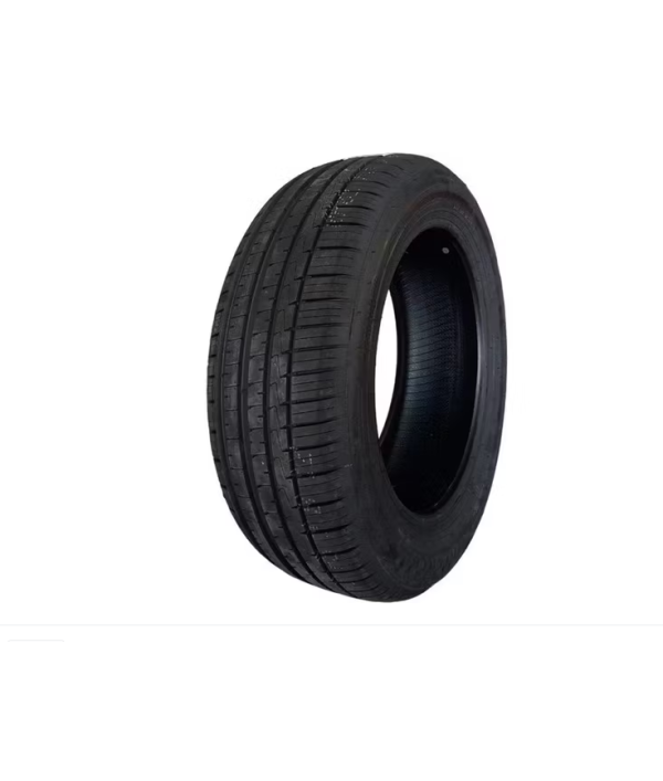 Samsun Jant, Lastik ve Egzoz Hizmetleri | Arslan Jant Lastik Egzoz