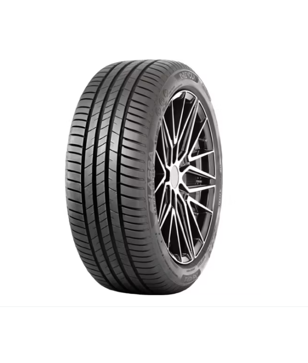 Samsun Jant, Lastik ve Egzoz Hizmetleri | Arslan Jant Lastik Egzoz