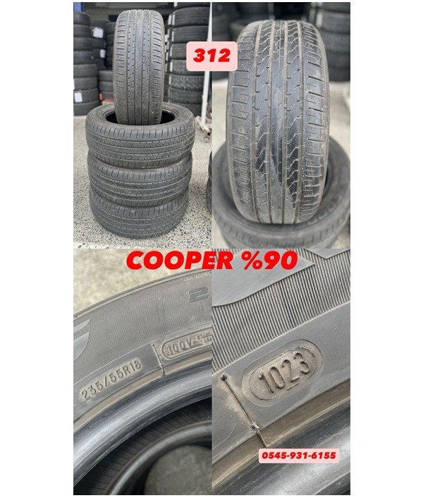 Samsun Jant, Lastik ve Egzoz Hizmetleri | Arslan Jant Lastik Egzoz