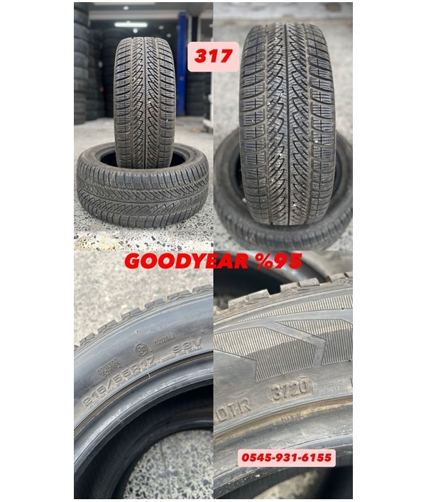 Samsun Jant, Lastik ve Egzoz Hizmetleri | Arslan Jant Lastik Egzoz