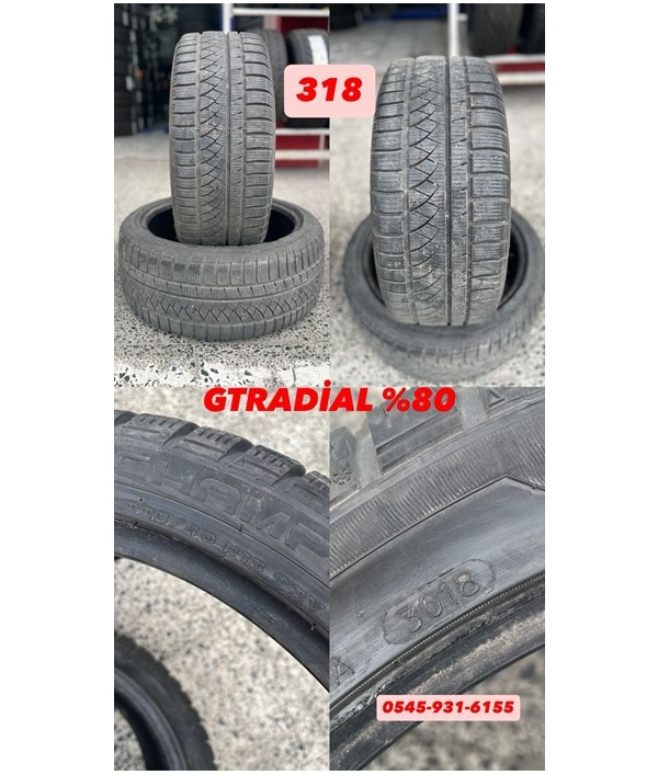 Samsun Jant, Lastik ve Egzoz Hizmetleri | Arslan Jant Lastik Egzoz