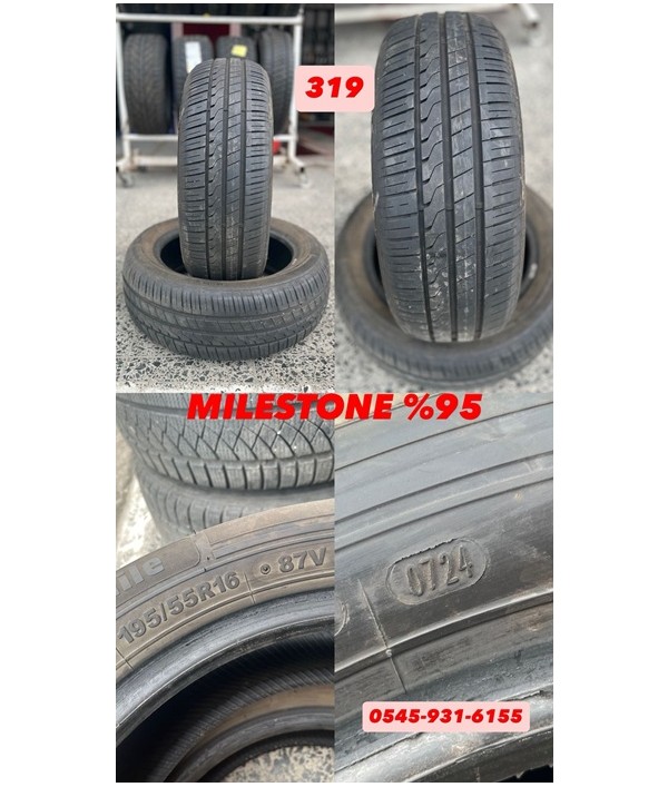 Samsun Jant, Lastik ve Egzoz Hizmetleri | Arslan Jant Lastik Egzoz