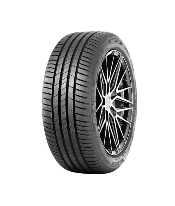 Samsun Jant, Lastik ve Egzoz Hizmetleri | Arslan Jant Lastik Egzoz