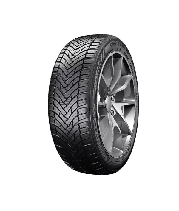 Samsun Jant, Lastik ve Egzoz Hizmetleri | Arslan Jant Lastik Egzoz