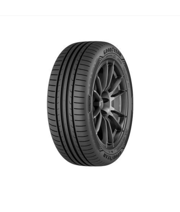 Samsun Jant, Lastik ve Egzoz Hizmetleri | Arslan Jant Lastik Egzoz