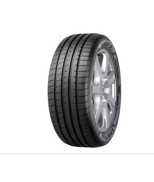 Samsun Jant, Lastik ve Egzoz Hizmetleri | Arslan Jant Lastik Egzoz