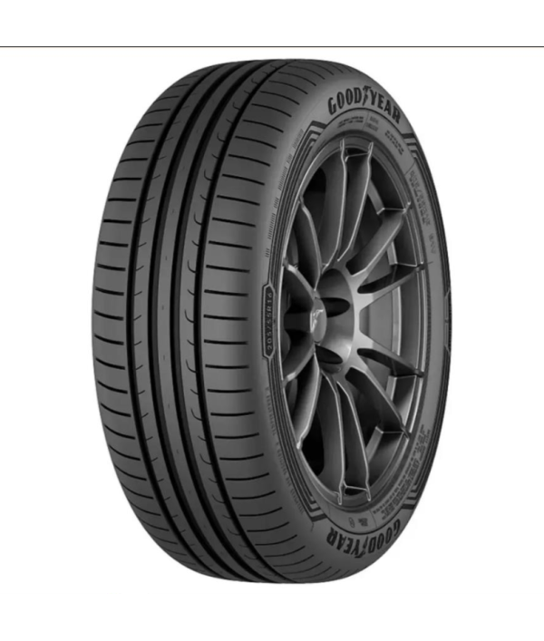 Samsun Jant, Lastik ve Egzoz Hizmetleri | Arslan Jant Lastik Egzoz