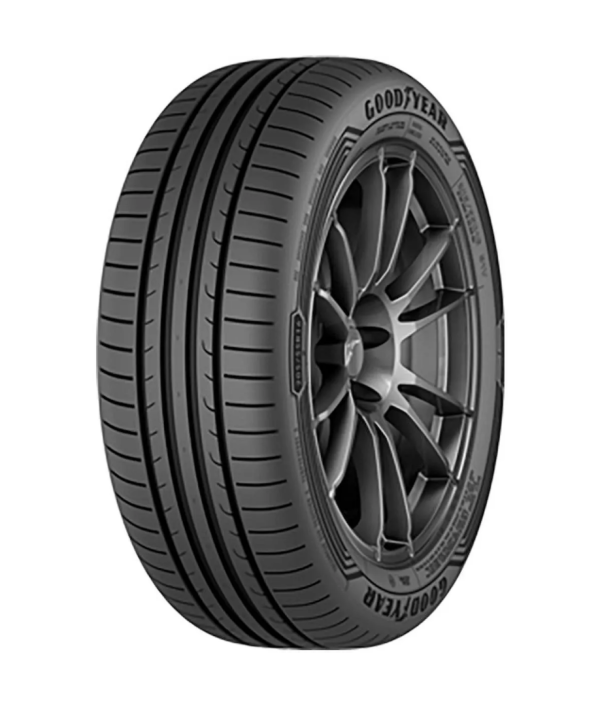 Samsun Jant, Lastik ve Egzoz Hizmetleri | Arslan Jant Lastik Egzoz