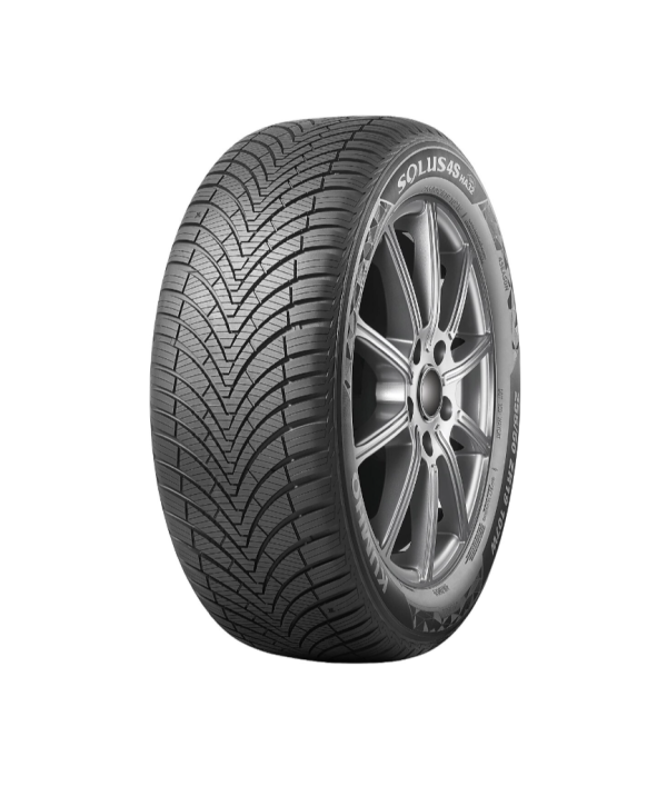 Samsun Jant, Lastik ve Egzoz Hizmetleri | Arslan Jant Lastik Egzoz