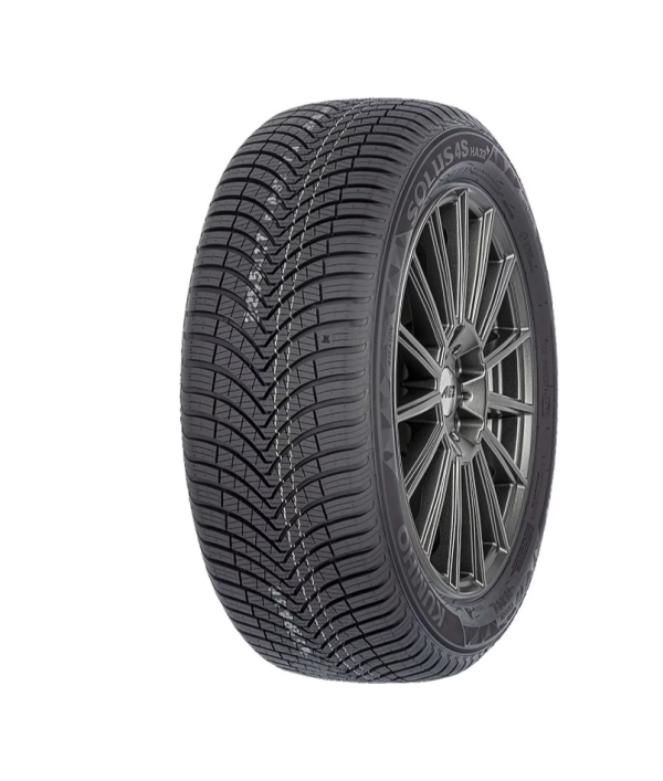 Samsun Jant, Lastik ve Egzoz Hizmetleri | Arslan Jant Lastik Egzoz