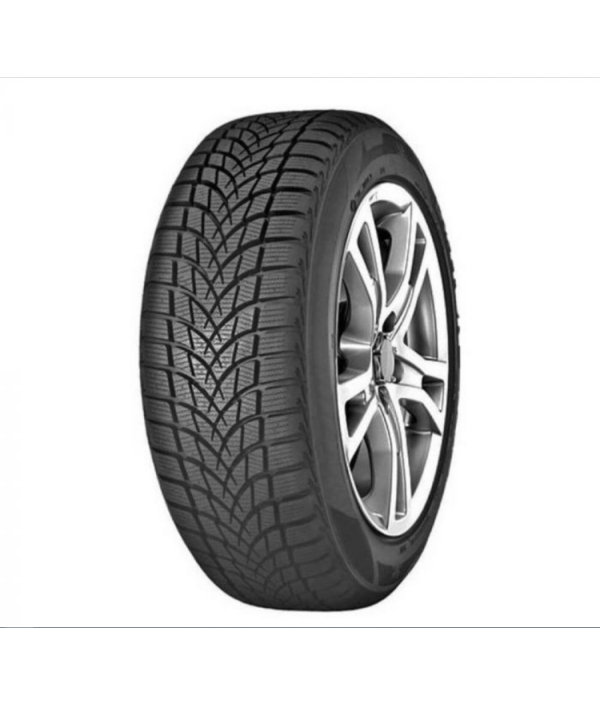 Samsun Jant, Lastik ve Egzoz Hizmetleri | Arslan Jant Lastik Egzoz