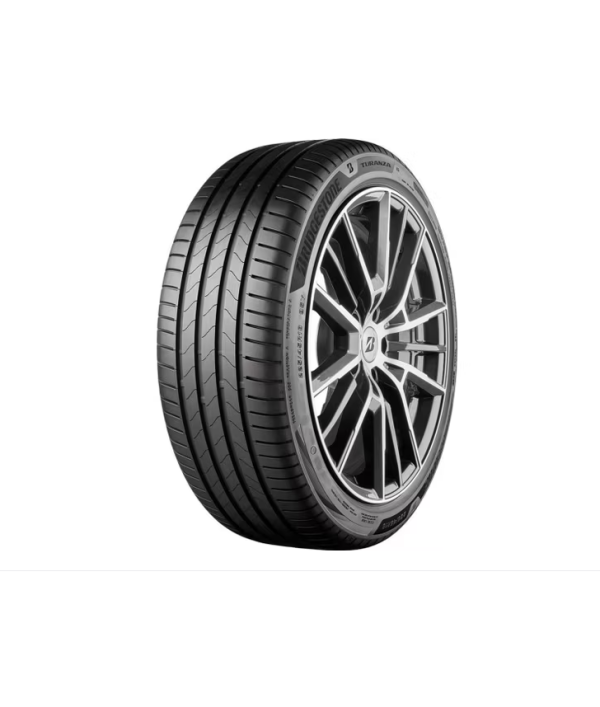 Samsun Jant, Lastik ve Egzoz Hizmetleri | Arslan Jant Lastik Egzoz