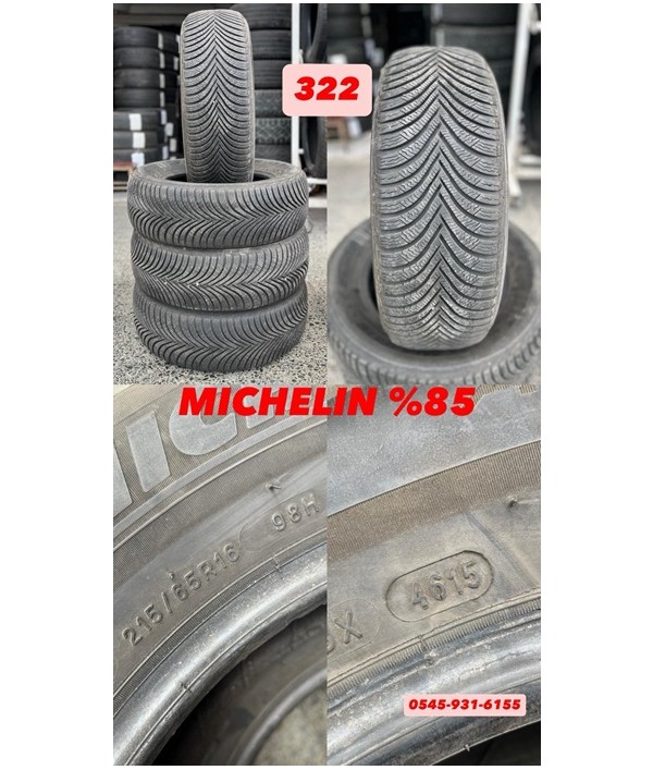 Samsun Jant, Lastik ve Egzoz Hizmetleri | Arslan Jant Lastik Egzoz