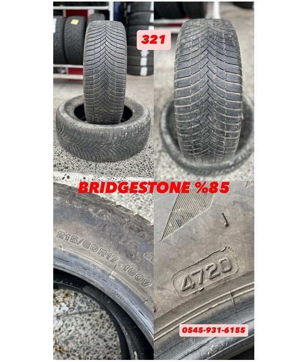 Samsun Jant, Lastik ve Egzoz Hizmetleri | Arslan Jant Lastik Egzoz