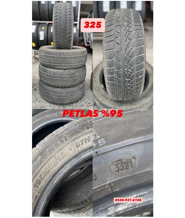 Samsun Jant, Lastik ve Egzoz Hizmetleri | Arslan Jant Lastik Egzoz