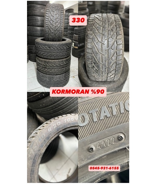 Samsun Jant, Lastik ve Egzoz Hizmetleri | Arslan Jant Lastik Egzoz