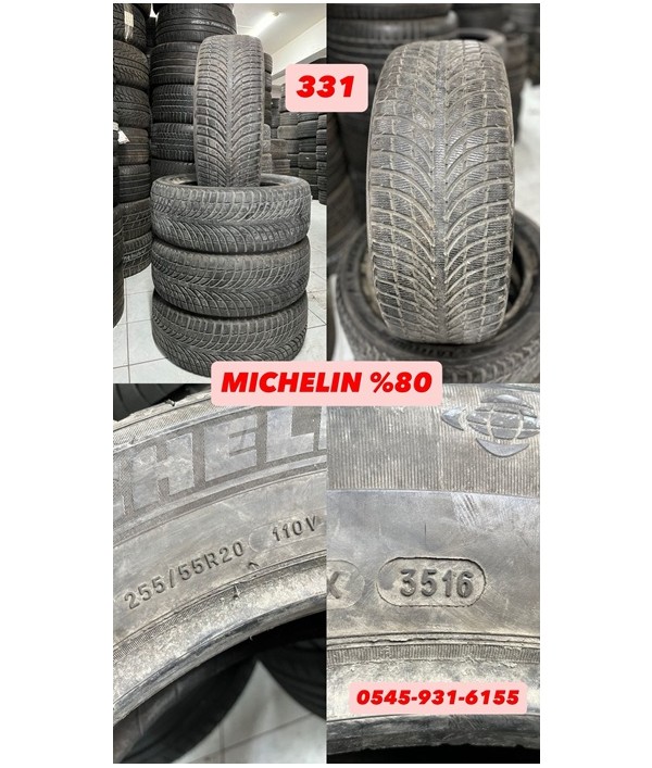 Samsun Jant, Lastik ve Egzoz Hizmetleri | Arslan Jant Lastik Egzoz