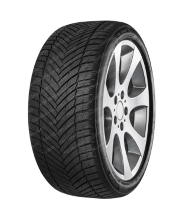 Samsun Jant, Lastik ve Egzoz Hizmetleri | Arslan Jant Lastik Egzoz