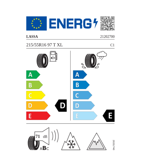 Samsun Jant, Lastik ve Egzoz Hizmetleri | Arslan Jant Lastik Egzoz