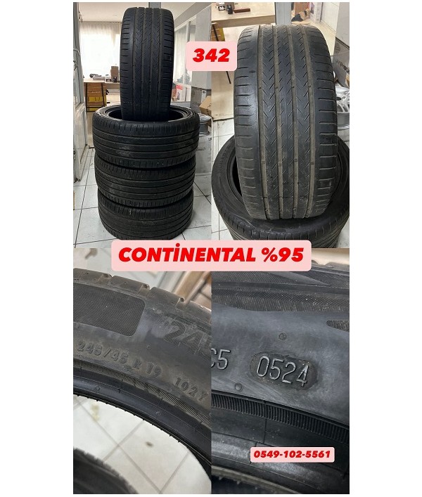 Samsun Jant, Lastik ve Egzoz Hizmetleri | Arslan Jant Lastik Egzoz