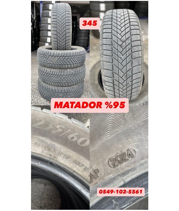 Samsun Jant, Lastik ve Egzoz Hizmetleri | Arslan Jant Lastik Egzoz