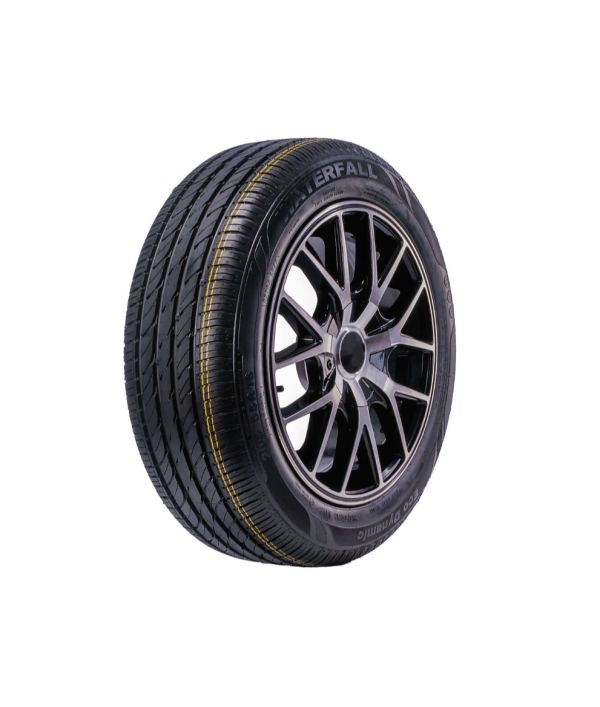 Samsun Jant, Lastik ve Egzoz Hizmetleri | Arslan Jant Lastik Egzoz