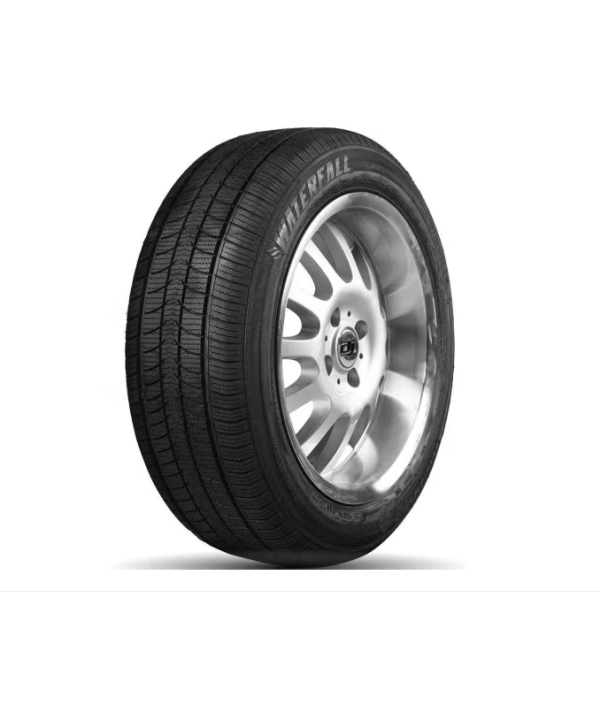 Samsun Jant, Lastik ve Egzoz Hizmetleri | Arslan Jant Lastik Egzoz