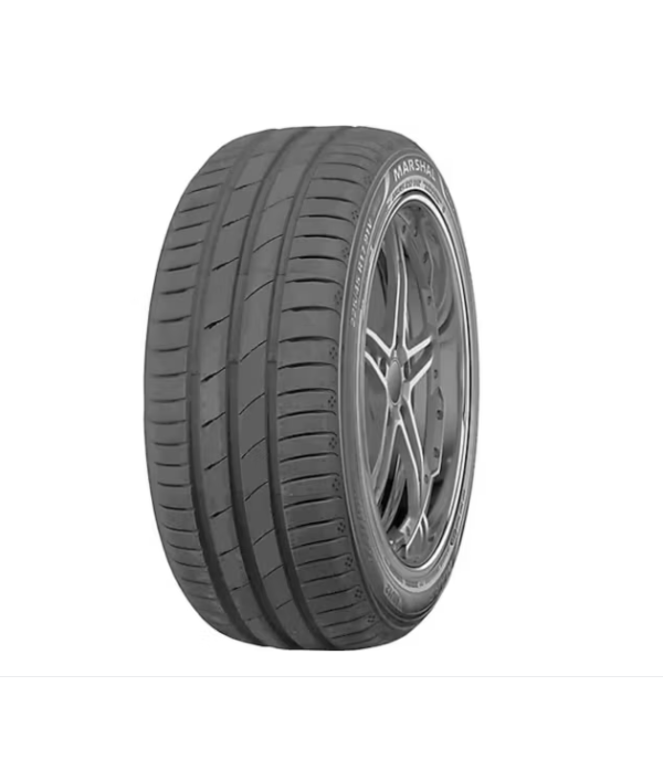 Samsun Jant, Lastik ve Egzoz Hizmetleri | Arslan Jant Lastik Egzoz