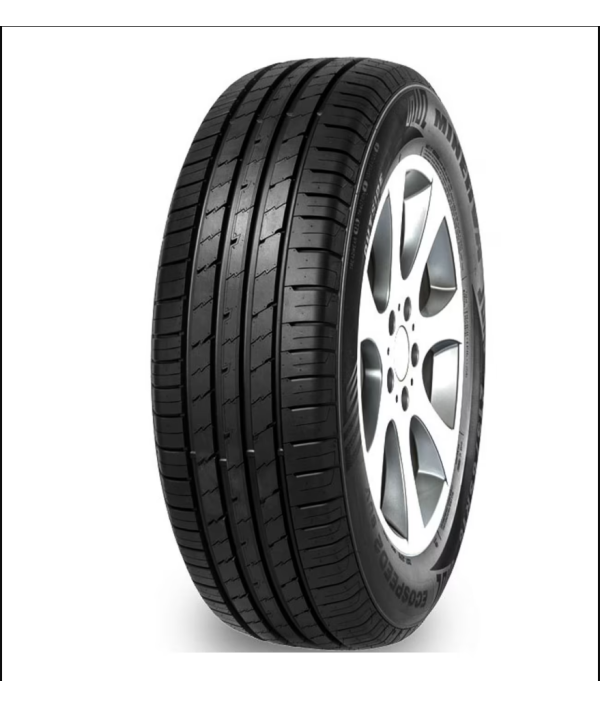 Samsun Jant, Lastik ve Egzoz Hizmetleri | Arslan Jant Lastik Egzoz