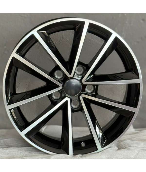 Samsun Jant, Lastik ve Egzoz Hizmetleri | Arslan Jant Lastik Egzoz