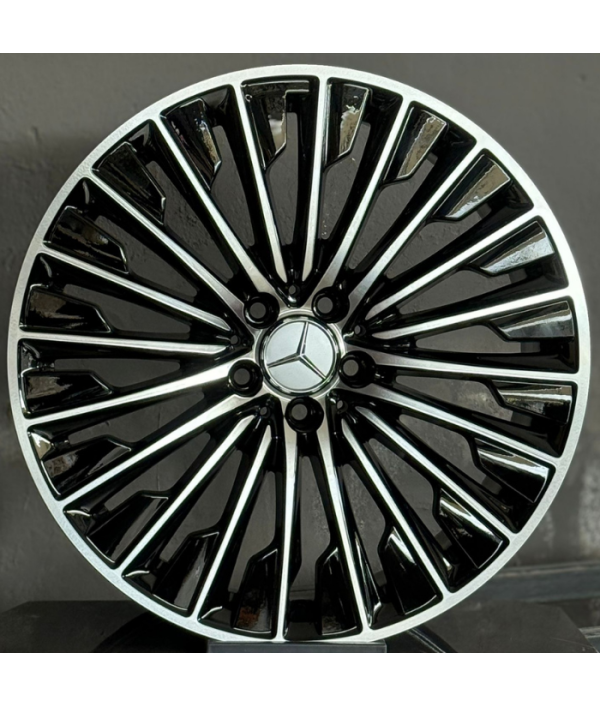 Samsun Jant, Lastik ve Egzoz Hizmetleri | Arslan Jant Lastik Egzoz