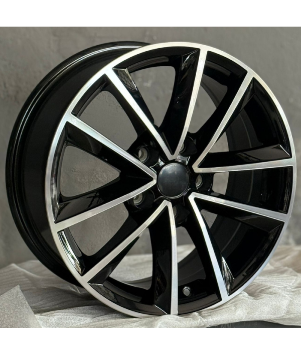 Samsun Jant, Lastik ve Egzoz Hizmetleri | Arslan Jant Lastik Egzoz