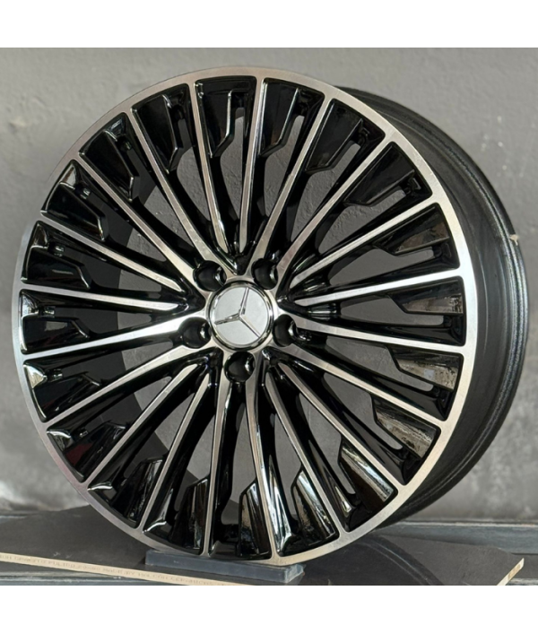 Samsun Jant, Lastik ve Egzoz Hizmetleri | Arslan Jant Lastik Egzoz