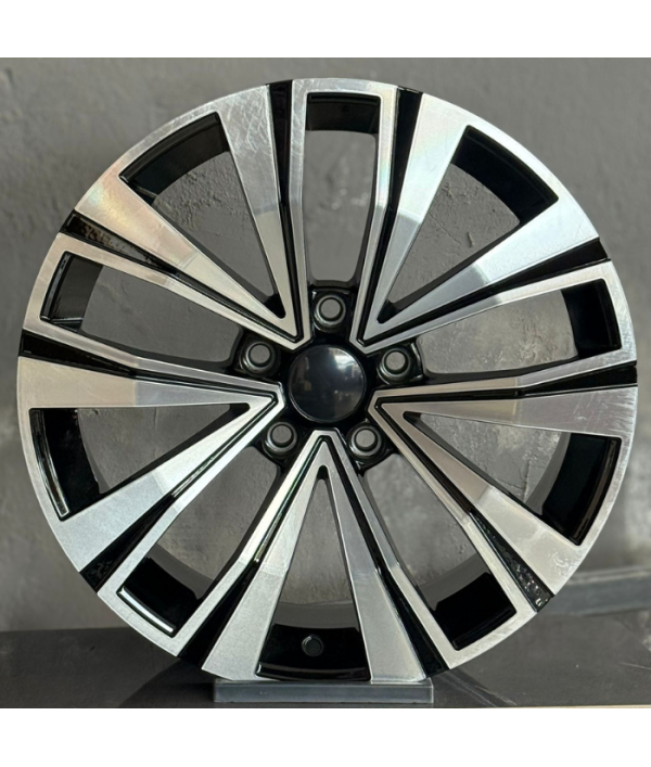 Samsun Jant, Lastik ve Egzoz Hizmetleri | Arslan Jant Lastik Egzoz